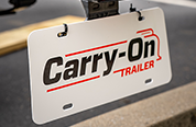 https://www.carry-ontrailer.com/wp-content/uploads/2024/12/accessory-license-plate-thumb.png