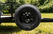 https://www.carry-ontrailer.com/wp-content/uploads/2024/12/accessory-spare-tire-thumb.png