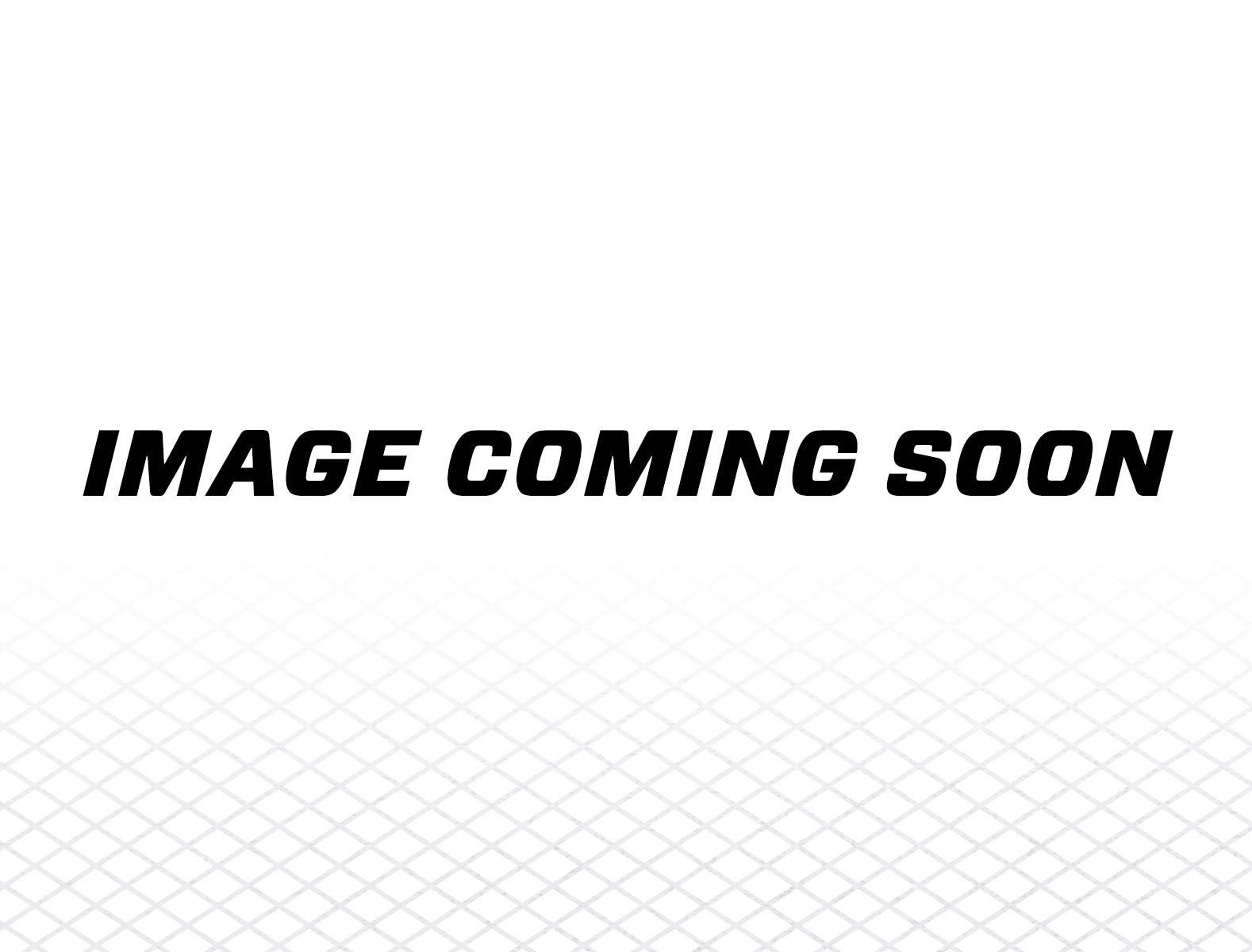 image coming soon graphic